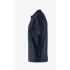 Blåkläder Polo Shirt Navy 3435